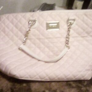 Bestsey Johnson purse